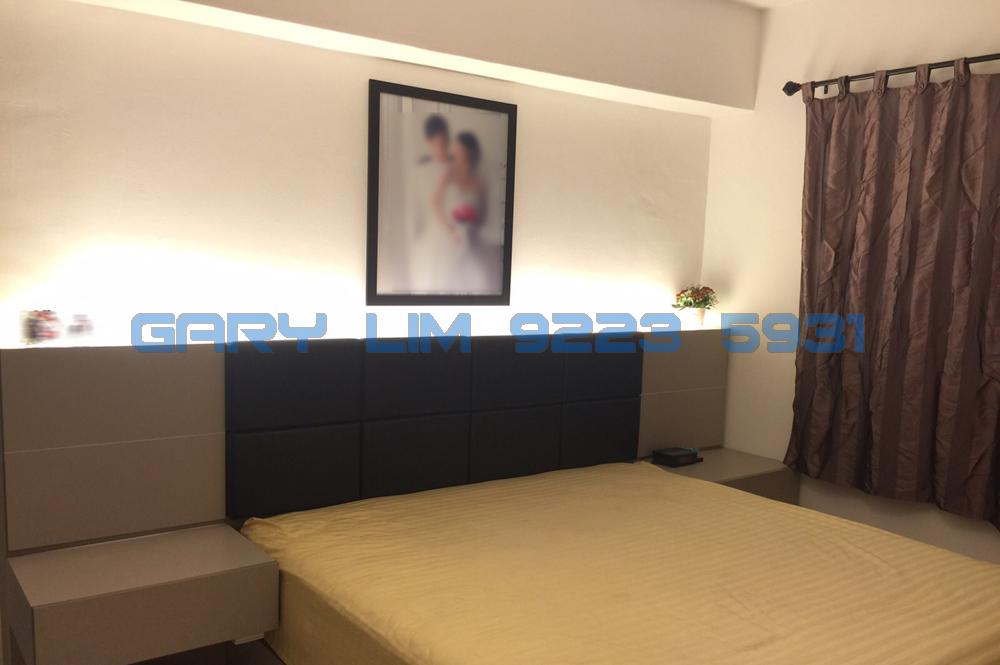 Blk 673C Jurong West Street 65 (Jurong West), HDB 5 Rooms #99538182